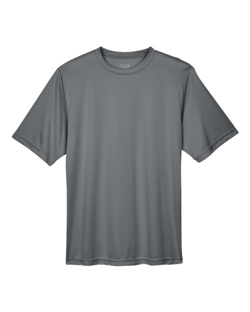 Team 365 Men's Zone Performance T-Shirt