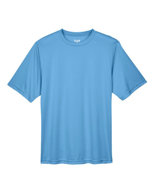 Team 365 Men's Zone Performance T-Shirt