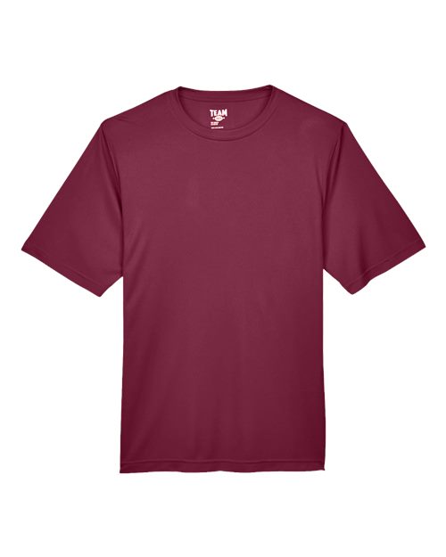 Team 365 Men's Zone Performance T-Shirt