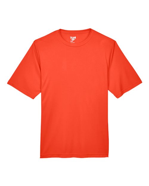 Team 365 Men's Zone Performance T-Shirt