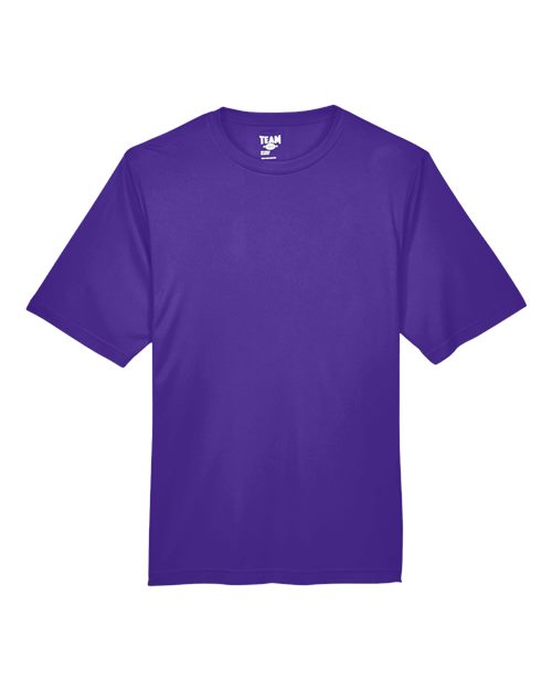 Team 365 Men's Zone Performance T-Shirt