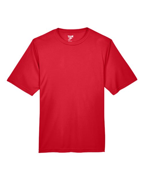 Team 365 Men's Zone Performance T-Shirt