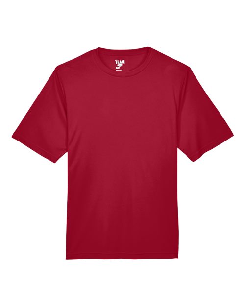 Team 365 Men's Zone Performance T-Shirt