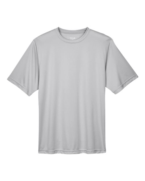 Team 365 Men's Zone Performance T-Shirt
