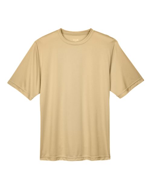 Team 365 Men's Zone Performance T-Shirt