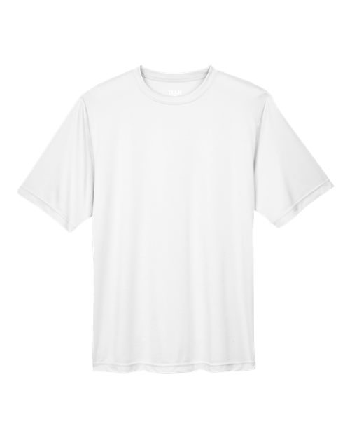 Team 365 Men's Zone Performance T-Shirt
