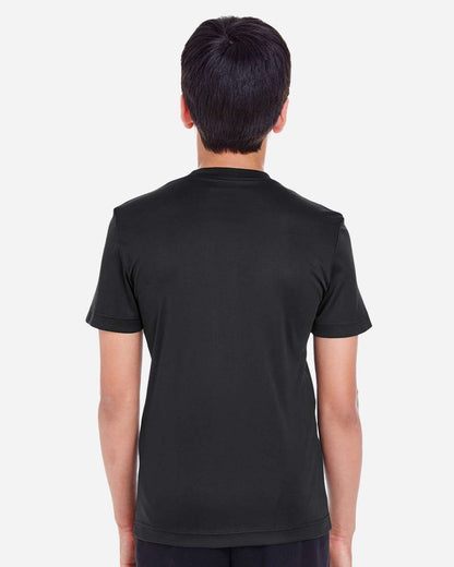 Youth Zone Performance T-Shirt