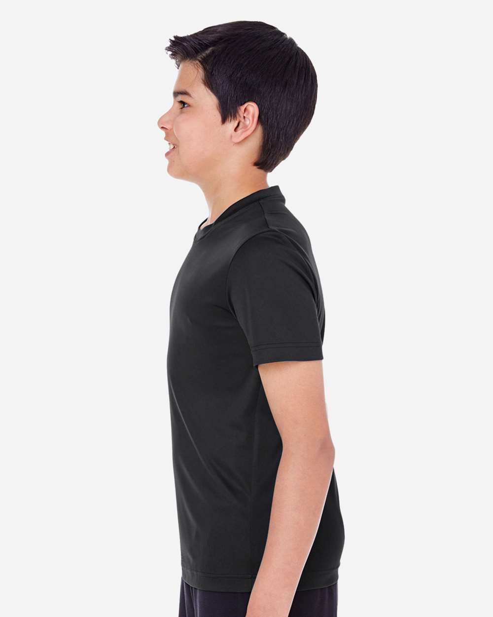 Youth Zone Performance T-Shirt