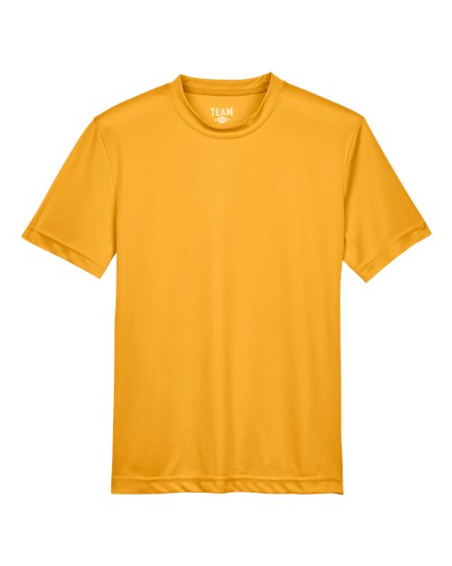 Team 365 Youth Zone Performance T-Shirt