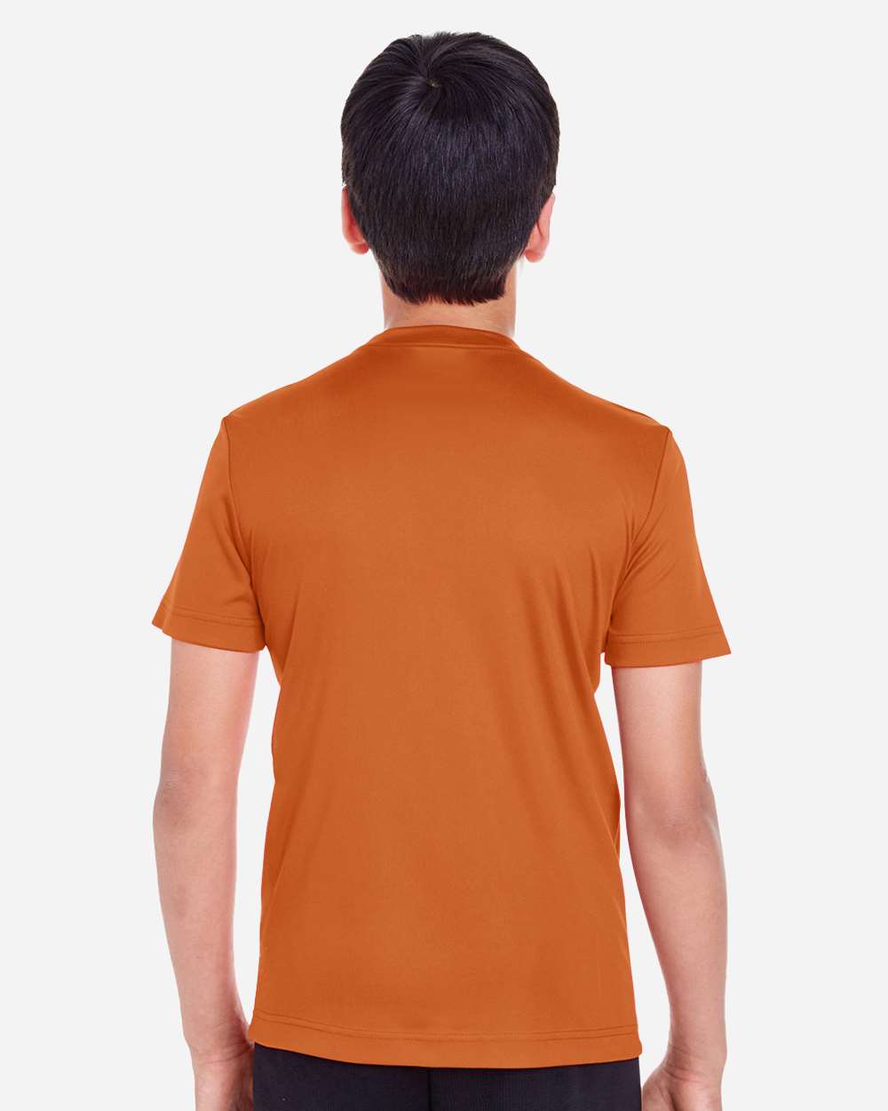 Youth Zone Performance T-Shirt