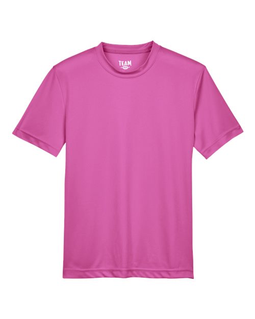Team 365 Youth Zone Performance T-Shirt