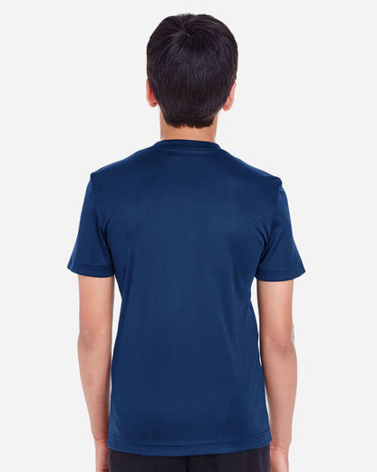 Youth Zone Performance T-Shirt
