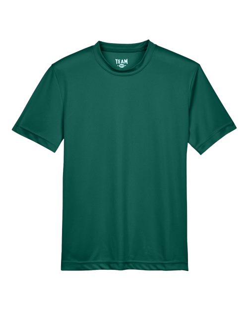 Team 365 Youth Zone Performance T-Shirt