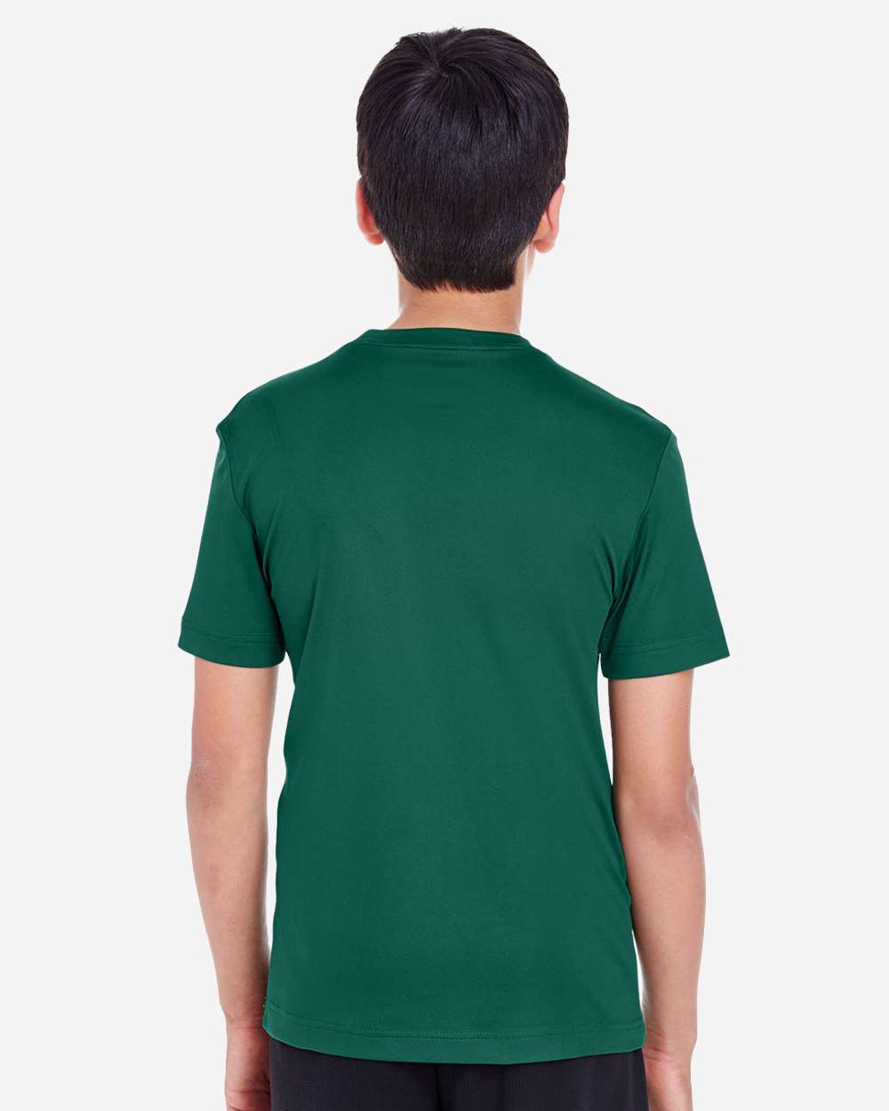 Youth Zone Performance T-Shirt