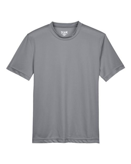 Team 365 Youth Zone Performance T-Shirt
