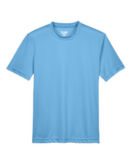 Team 365 Youth Zone Performance T-Shirt