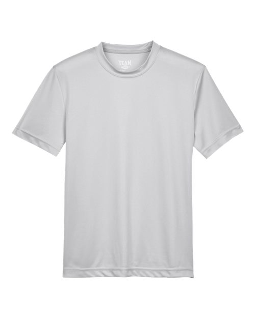 Team 365 Youth Zone Performance T-Shirt