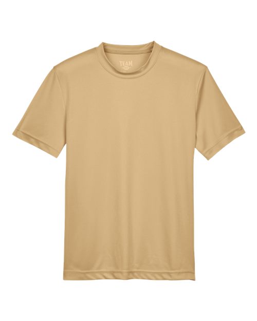Team 365 Youth Zone Performance T-Shirt