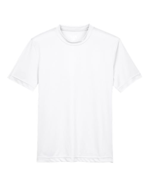 Team 365 Youth Zone Performance T-Shirt