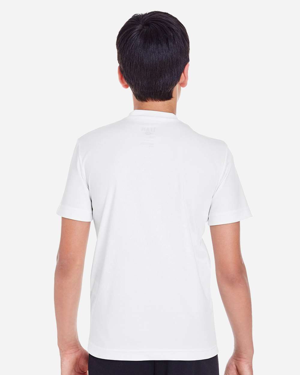 Youth Zone Performance T-Shirt