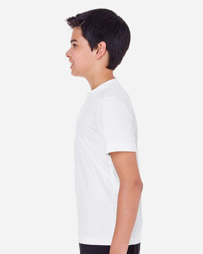 Youth Zone Performance T-Shirt