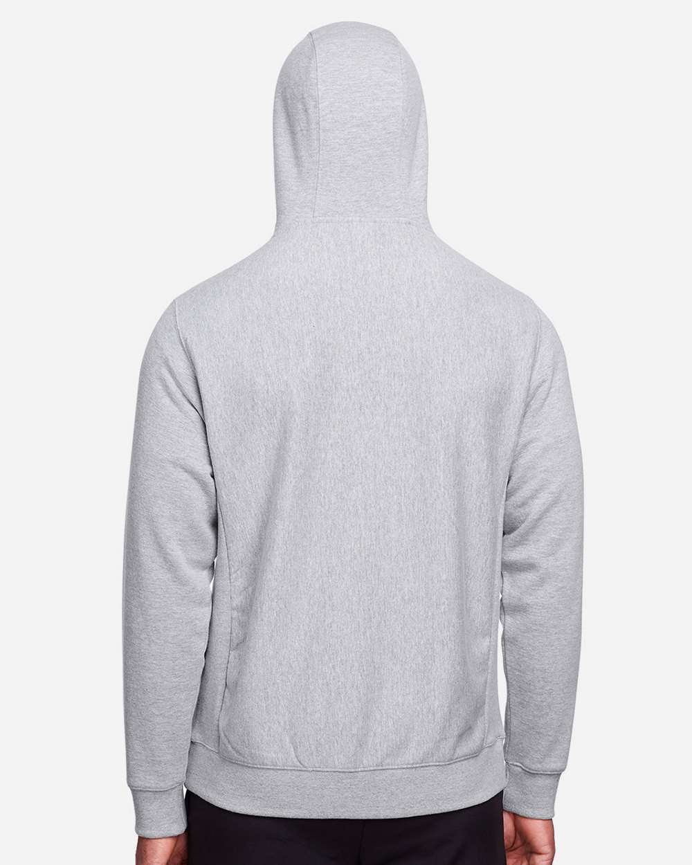 Unisex Zone HydroSportÃ‚â„¢ Heavyweight Full-Zip Hooded Sweatshirt