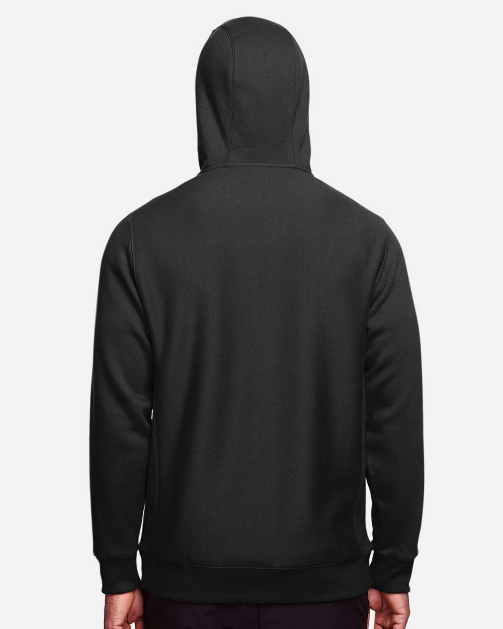 Unisex Zone HydroSportÃ‚â„¢ Heavyweight Full-Zip Hooded Sweatshirt
