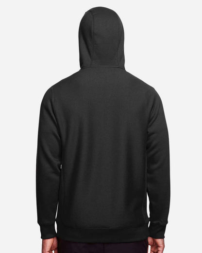 Unisex Zone HydroSportÃ‚â„¢ Heavyweight Full-Zip Hooded Sweatshirt