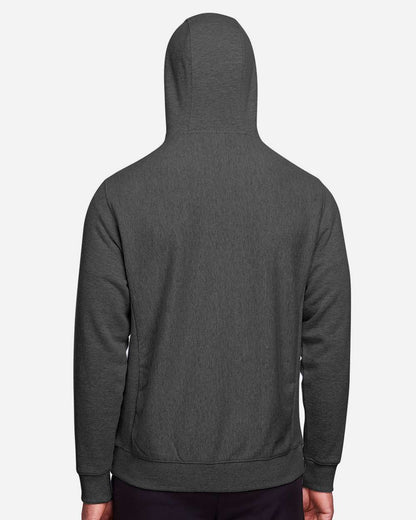 Unisex Zone HydroSportÃ‚â„¢ Heavyweight Full-Zip Hooded Sweatshirt