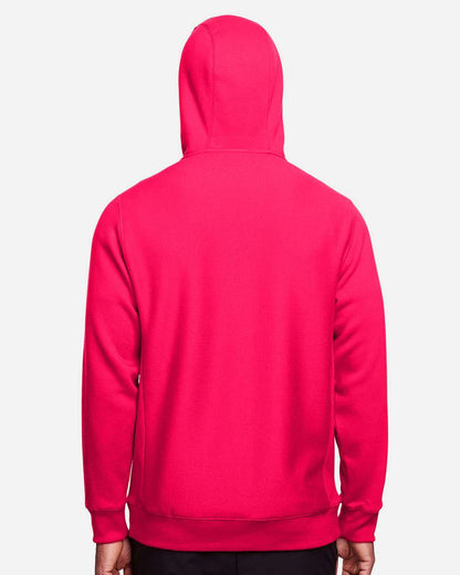 Unisex Zone HydroSportÃ‚â„¢ Heavyweight Full-Zip Hooded Sweatshirt