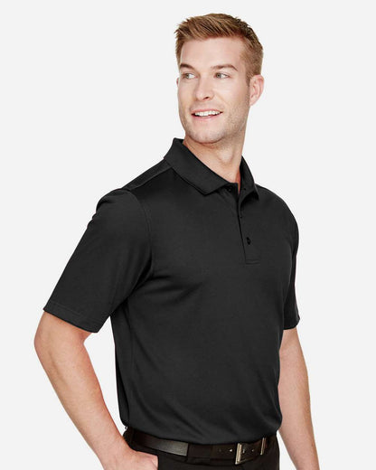 Men's Advantage Snag Protection Plus Polo