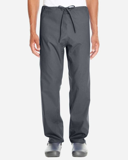 Unisex Restore Scrub Pants