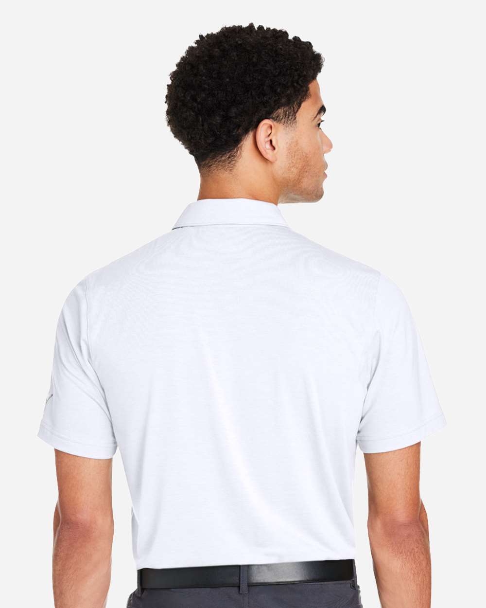 Men's Bandon Polo