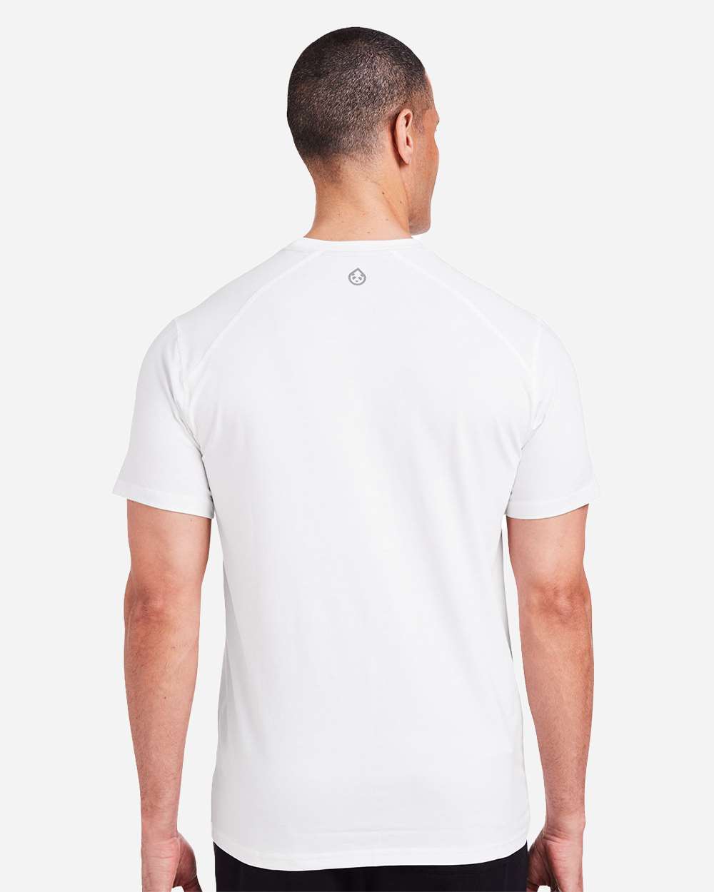 Men's Carrollton Fitness T-Shirt