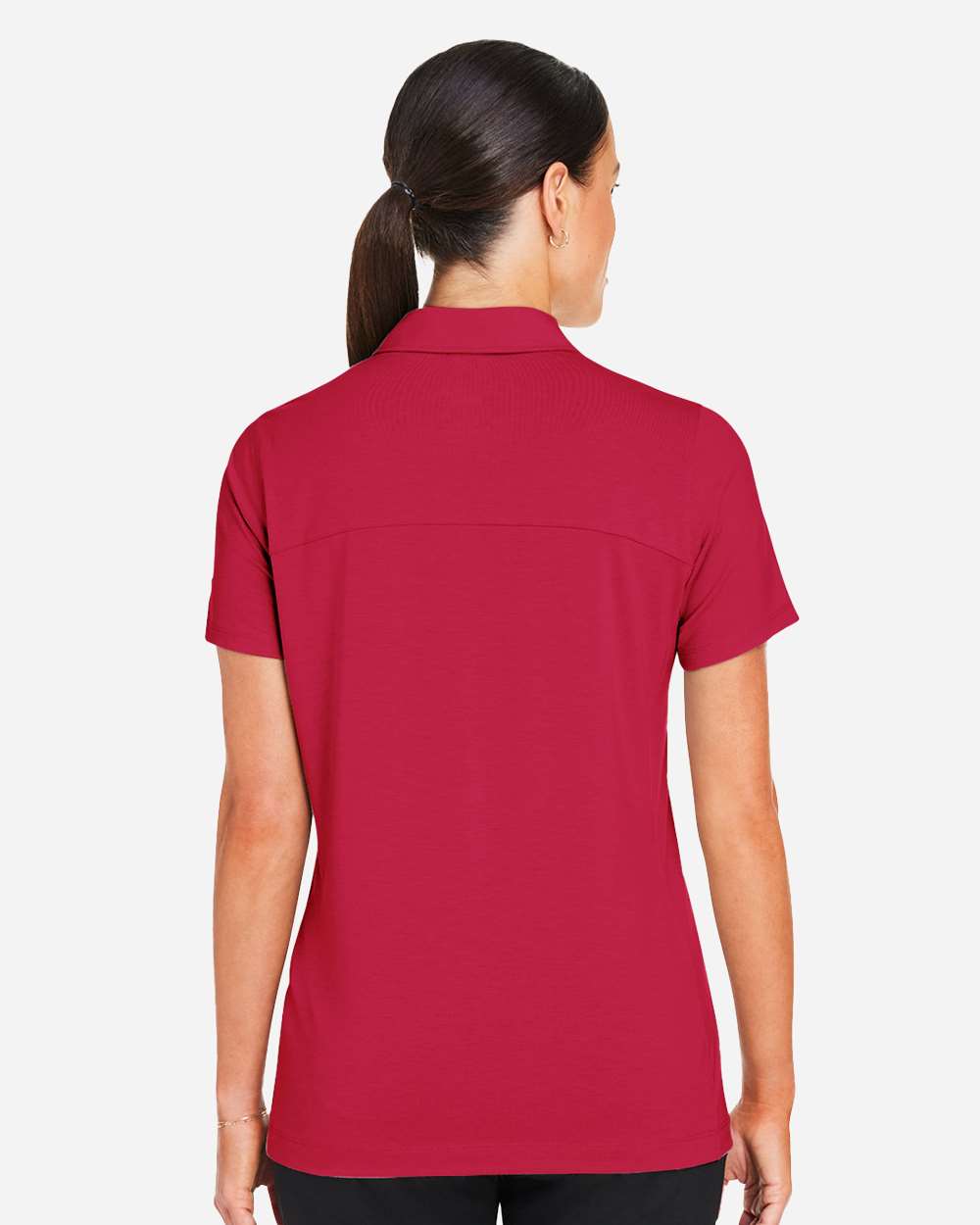 Women's Bandon Polo