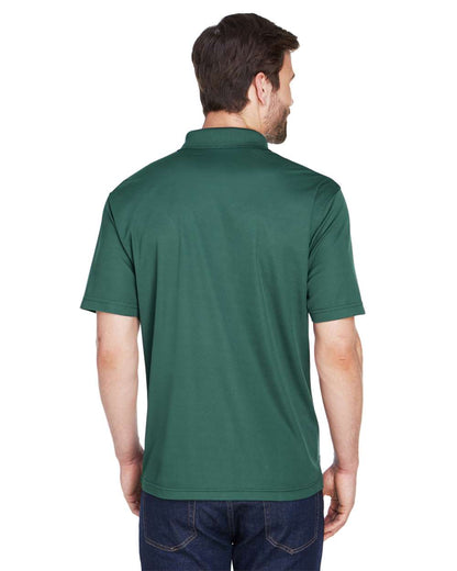 Men's Cool & Dry Mesh PiquÃ© Polo