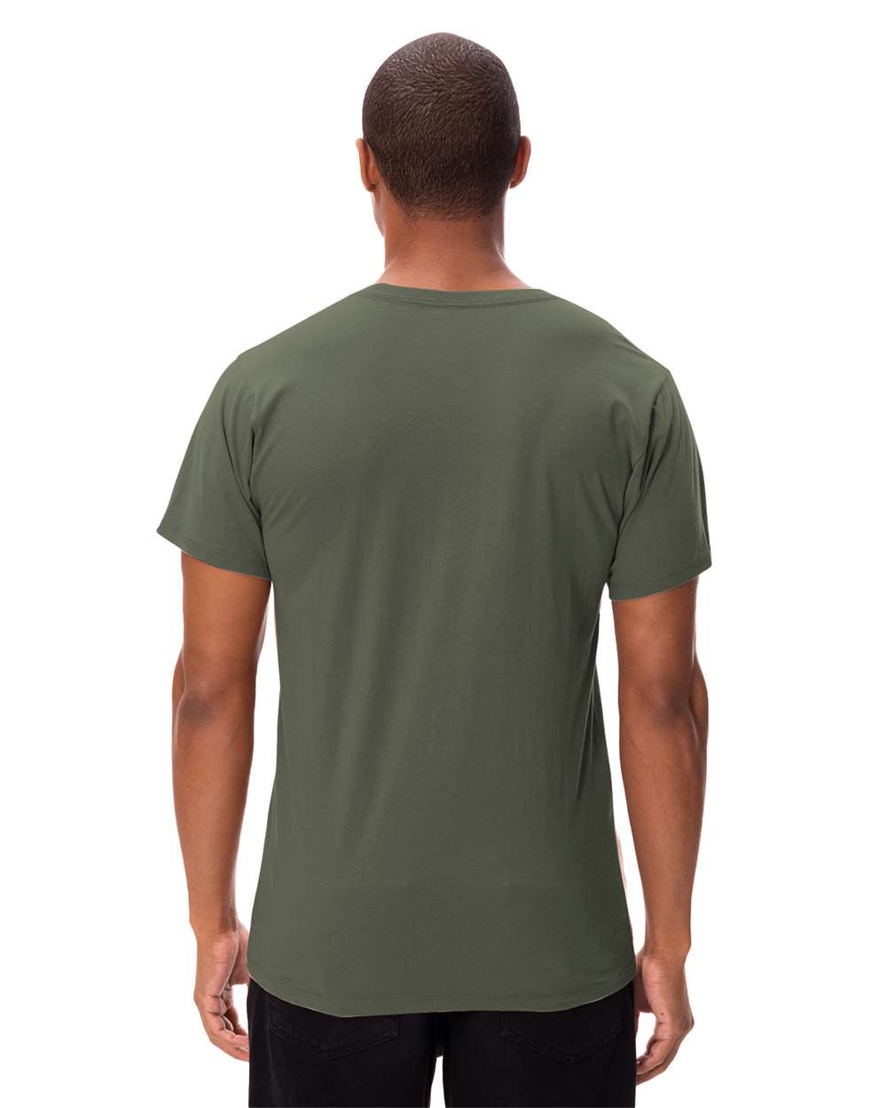Unisex Ultimate T-Shirt