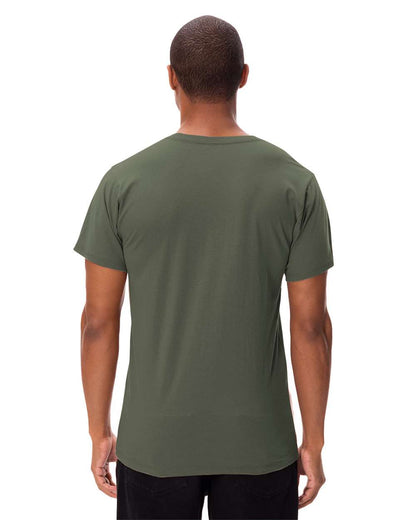 Unisex Ultimate T-Shirt