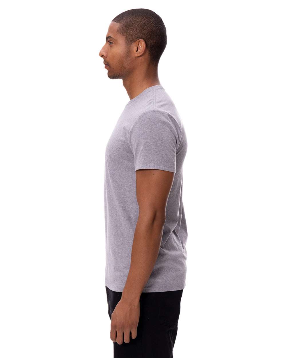 Unisex Ultimate T-Shirt