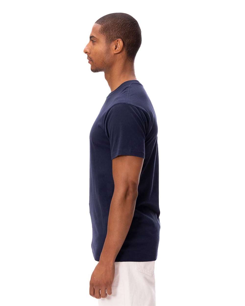 Unisex Ultimate T-Shirt
