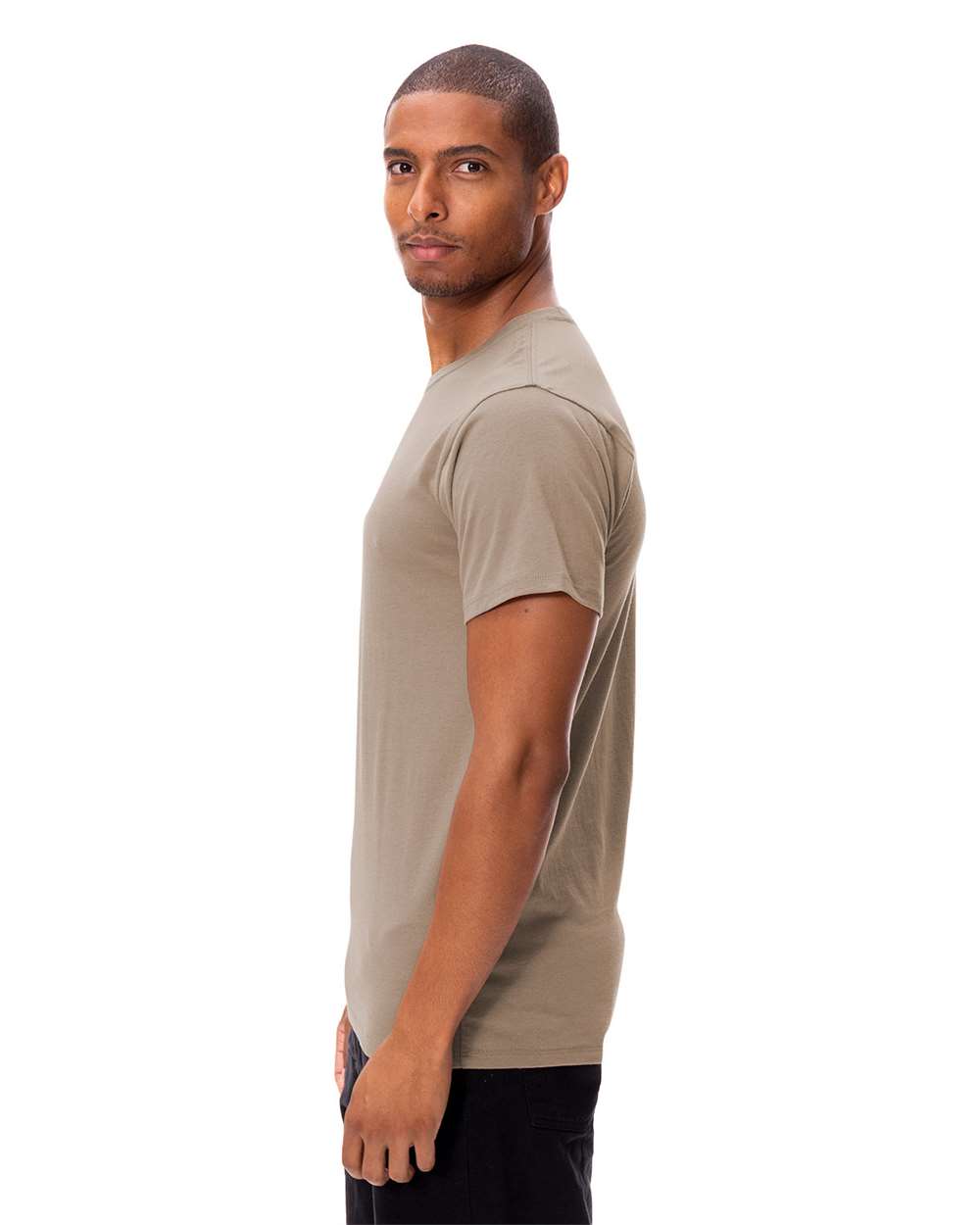 Unisex Ultimate T-Shirt