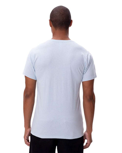 Unisex Ultimate T-Shirt