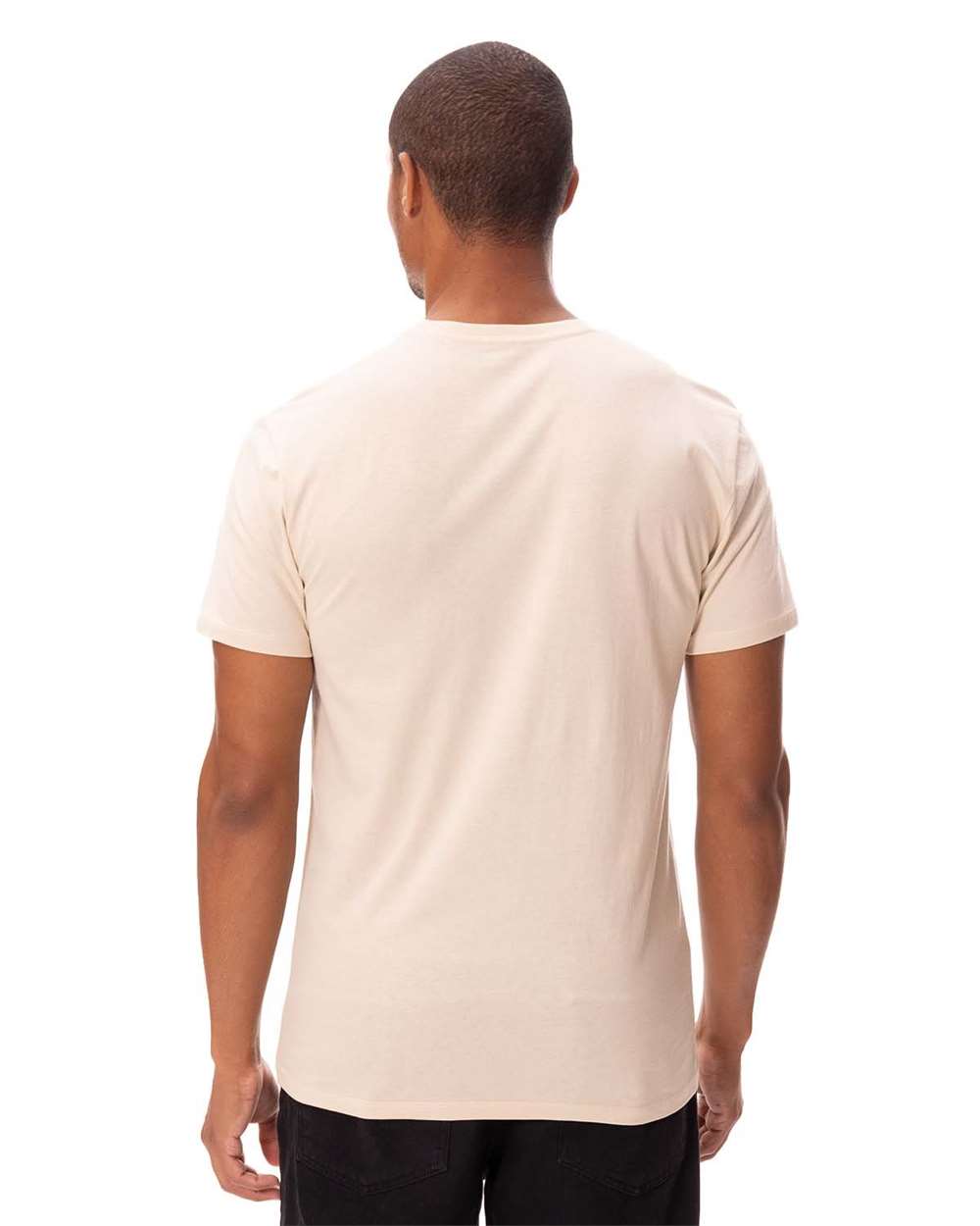 Unisex Ultimate T-Shirt