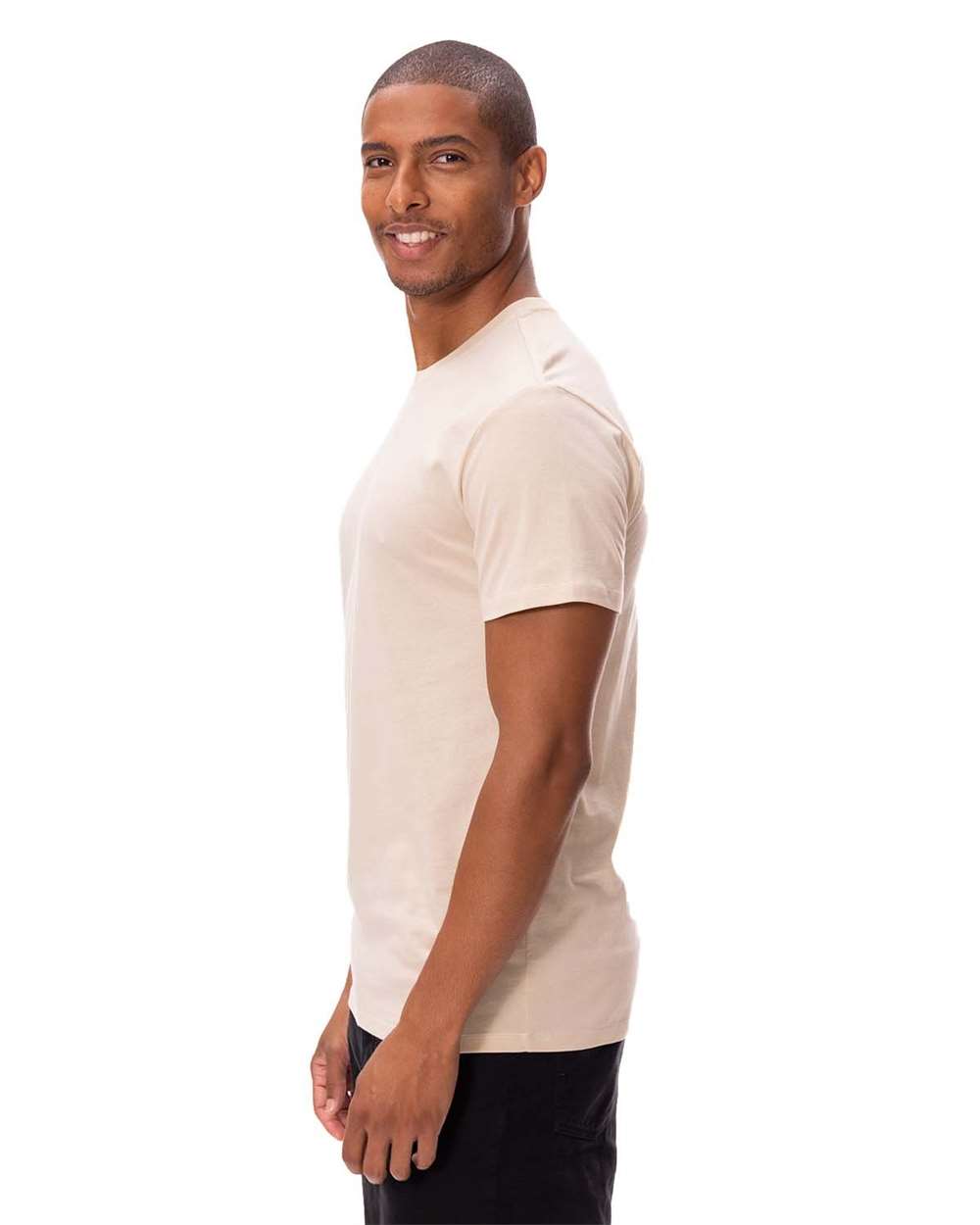 Unisex Ultimate T-Shirt
