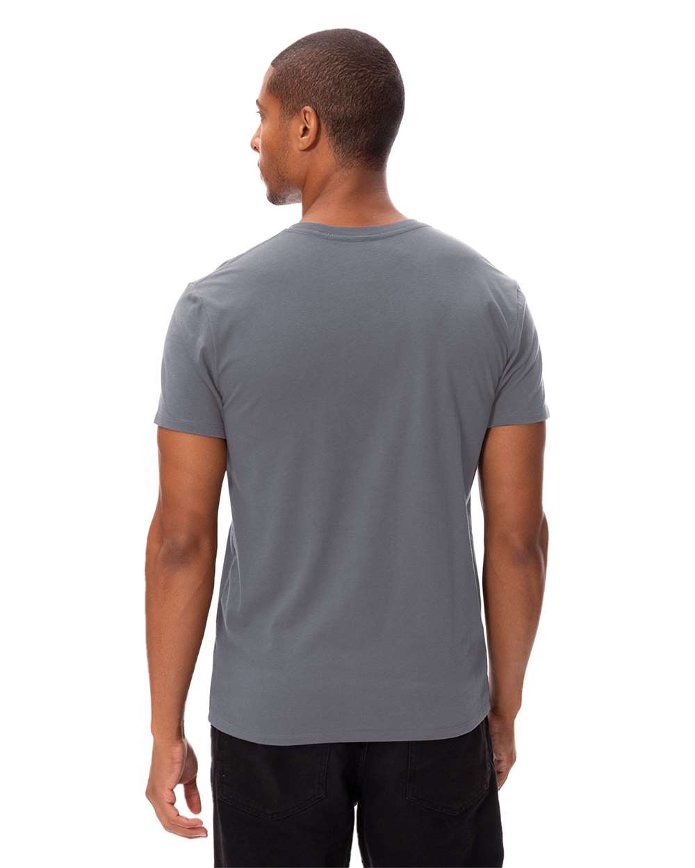 Unisex Ultimate T-Shirt