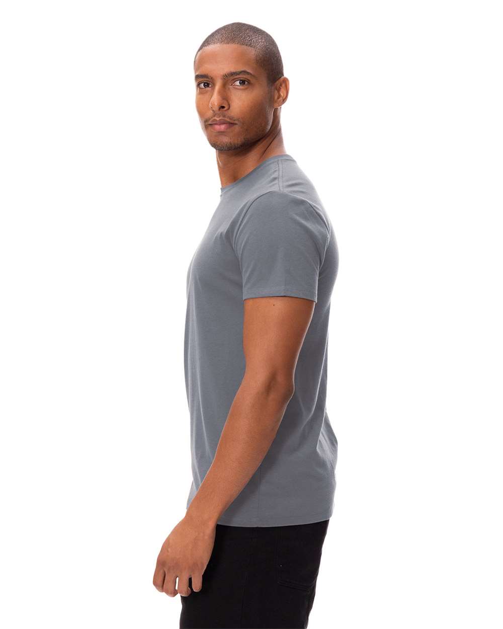 Unisex Ultimate T-Shirt