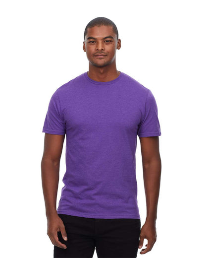 Unisex Epic CVC T-Shirt