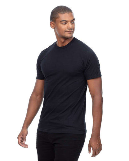Unisex Epic CVC T-Shirt
