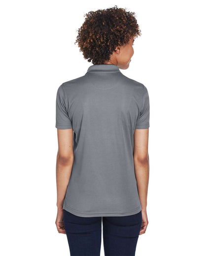 Women's Cool & Dry Mesh PiquÃƒÂ©Ã‚Â Polo