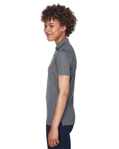 Women's Cool & Dry Mesh PiquÃƒÂ©Ã‚Â Polo